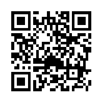 Page QR Code