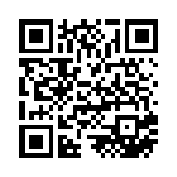 Page QR Code