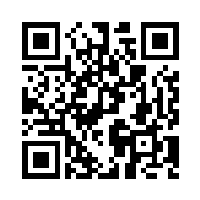 Page QR Code