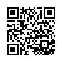 Page QR Code