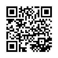 Page QR Code