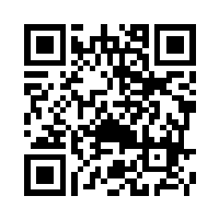 Page QR Code