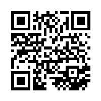 Page QR Code