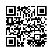 Page QR Code