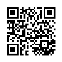 Page QR Code