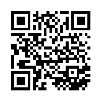 Page QR Code