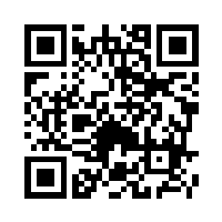 Page QR Code