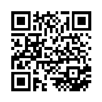 Page QR Code