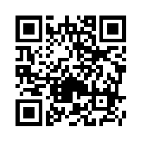 Page QR Code