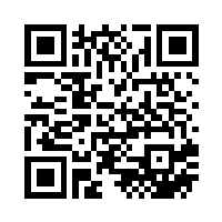 Page QR Code