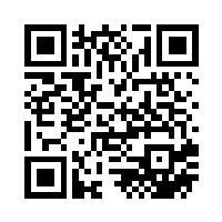 Page QR Code
