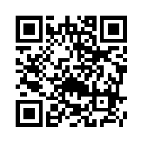 Page QR Code