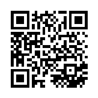 Page QR Code