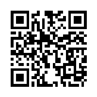 Page QR Code