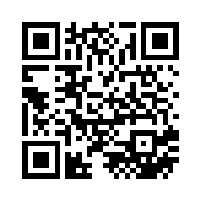 Page QR Code