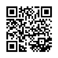 Page QR Code