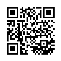 Page QR Code