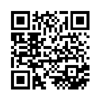 Page QR Code