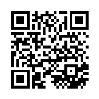 Page QR Code