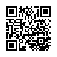 Page QR Code