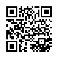 Page QR Code