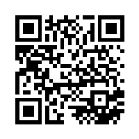 Page QR Code