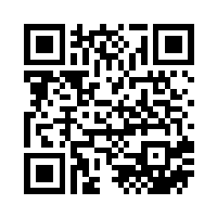 Page QR Code