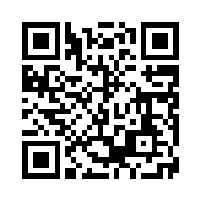 Page QR Code