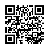 Page QR Code