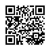 Page QR Code