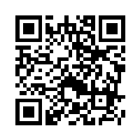 Page QR Code