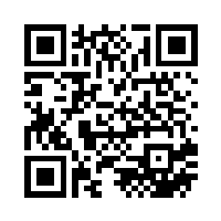 Page QR Code