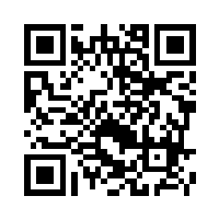 Page QR Code