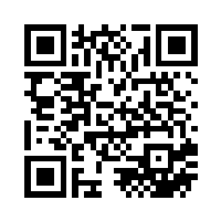 Page QR Code