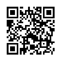 Page QR Code