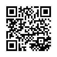 Page QR Code