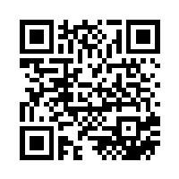 Page QR Code