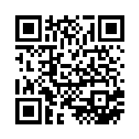 Page QR Code