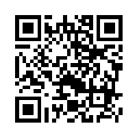 Page QR Code