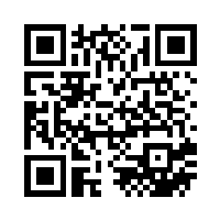 Page QR Code