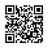 Page QR Code