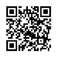 Page QR Code
