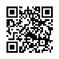 Page QR Code