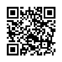 Page QR Code