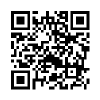 Page QR Code