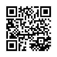 Page QR Code