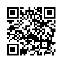 Page QR Code