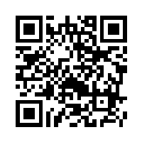 Page QR Code