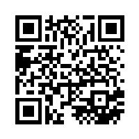 Page QR Code