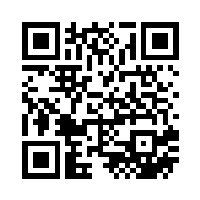 Page QR Code